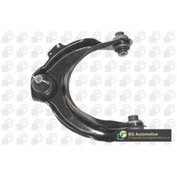 Track Control Arm BGA TRC2505 OE Ref 51460-SEA-003