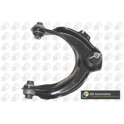 Track Control Arm BGA TRC2506 OE Ref 51450-SEA-003