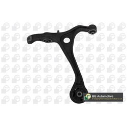 Track Control Arm BGA TRC2507 OE Ref 51360SDAA03
