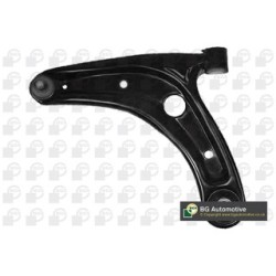 Track Control Arm BGA TRC2509 OE Ref 51306SAAE01