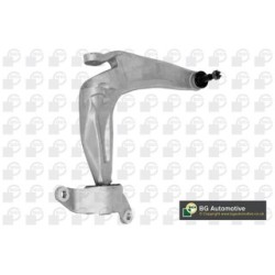 Track Control Arm BGA TRC2511 OE Ref 51360SMGE05