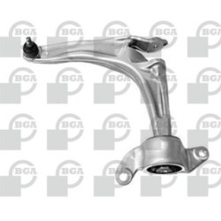 Track Control Arm BGA TRC2512 OE Ref 51350SMGE05