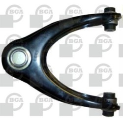Track Control Arm BGA TRC2513 OE Ref 51460-S04-010