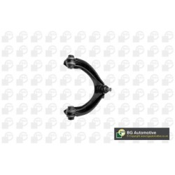 Track Control Arm BGA TRC2514 OE Ref 51450-S04-013