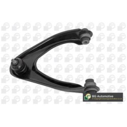 Track Control Arm BGA TRC2515 OE Ref 51460S10000