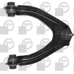 Track Control Arm BGA TRC2516 OE Ref 51450S10000