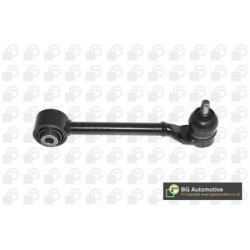 Track Control Arm BGA TRC2519 OE Ref 52390SDAA01