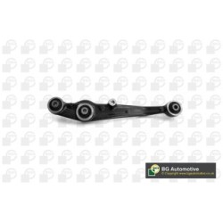 Track Control Arm BGA TRC2523 OE Ref 52350SH3A31