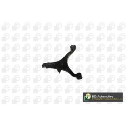 Track Control Arm BGA TRC2524 OE Ref 51360-S9A-A00