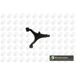 Track Control Arm BGA TRC2525 OE Ref 51350-S9A-A00