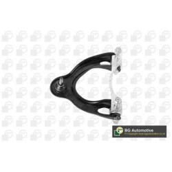 Track Control Arm BGA TRC2528 OE Ref 51460-SR3-003