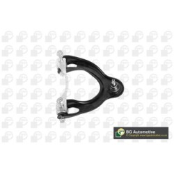 Track Control Arm BGA TRC2529 OE Ref 51450-SR3-013