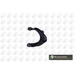 Track Control Arm BGA TRC2530 OE Ref 51460S1AE01