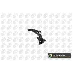 Track Control Arm BGA TRC2531 OE Ref 51360TF0030