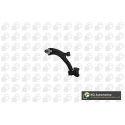 Track Control Arm BGA TRC2533 OE Ref 51360SWAE01