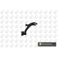 Track Control Arm BGA TRC2534 OE Ref 51350SWAE01