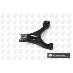 Track Control Arm BGA TRC2535 OE Ref 51360SNA903