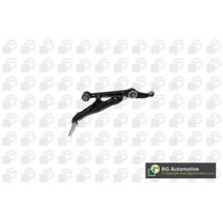 Track Control Arm BGA TRC2539 OE Ref 51360-ST3-E02