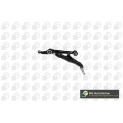Track Control Arm BGA TRC2540 OE Ref 51350-SR3-A01