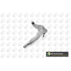 Track Control Arm BGA TRC2541 OE Ref GSJ1001