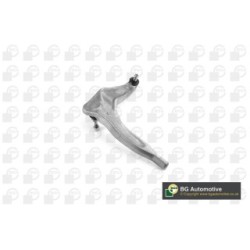 Track Control Arm BGA TRC2542 OE Ref RBJ000370
