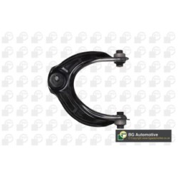 Track Control Arm BGA TRC2562 OE Ref 51520TA0A03