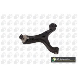 Track Control Arm BGA TRC2567 OE Ref 51360-TR7-A01
