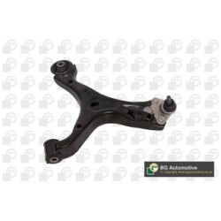 Track Control Arm BGA TRC2568 OE Ref 51350-TR7A11