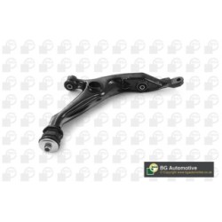 Track Control Arm BGA TRC2585 OE Ref 51350-S01-000