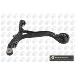 Track Control Arm BGA TRC2589 OE Ref 51360TA0A00