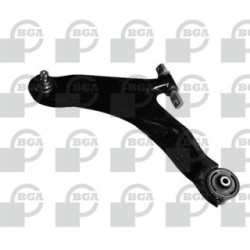 Track Control Arm BGA TRC2701 OE Ref 54501-26000