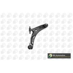 Track Control Arm BGA TRC2702 OE Ref 54502-26000
