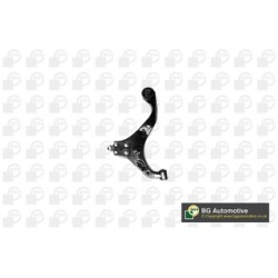 Track Control Arm BGA TRC2703 OE Ref 54500-2E000