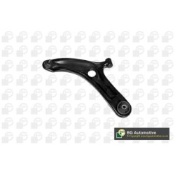 Track Control Arm BGA TRC2705 OE Ref 545001J500