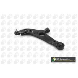 Track Control Arm BGA TRC2709 OE Ref 51760-2R000