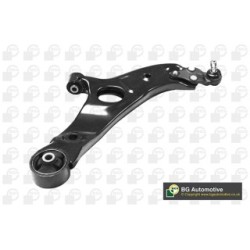 Track Control Arm BGA TRC2710 OE Ref 54501-2W200