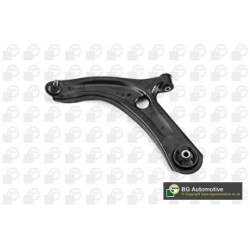 Track Control Arm BGA TRC27100 OE Ref 54500-Q0000