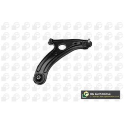 Track Control Arm BGA TRC2712 OE Ref 545011C000