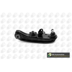 Track Control Arm BGA TRC2713 OE Ref 5451043152
