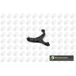 Track Control Arm BGA TRC2715 OE Ref 54500-2B000