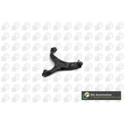 Track Control Arm BGA TRC2716 OE Ref 54501-2B100