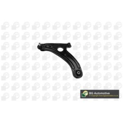 Track Control Arm BGA TRC2718 OE Ref 545001C000