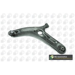 Track Control Arm BGA TRC2719 OE Ref 545001P100
