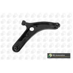 Track Control Arm BGA TRC2720 OE Ref 545011P000