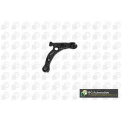 Track Control Arm BGA TRC2722 OE Ref 54501-17000
