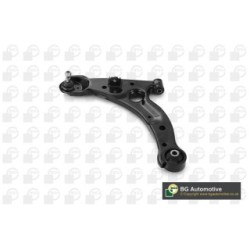 Track Control Arm BGA TRC2723 OE Ref 54500-17000