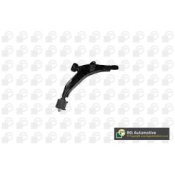 Track Control Arm BGA TRC2724 OE Ref 54501-02051