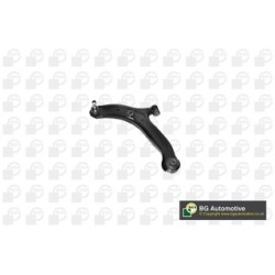 Track Control Arm BGA TRC2727 OE Ref 5450025000