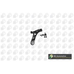 Track Control Arm BGA TRC2735 OE Ref 54501A6200