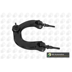 Track Control Arm BGA TRC2736 OE Ref 54410-38600